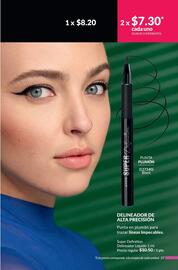 Catálogo AVON Página 32