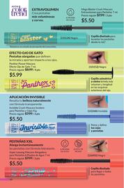 Catálogo AVON Página 65