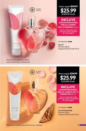 Catálogo AVON Página 75
