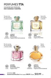 Catálogo AVON Página 76