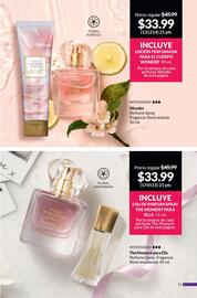 Catálogo AVON Página 77