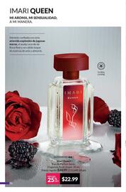 Catálogo AVON Página 78