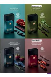 Catálogo AVON Página 8