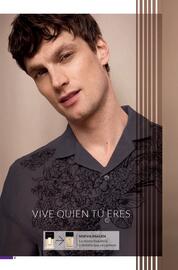Catálogo AVON Página 9