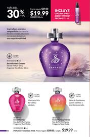 Catálogo AVON Página 92