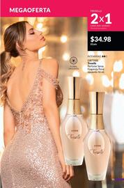 Catálogo AVON Página 97