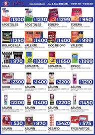 Catálogo Masivos semana 42 Página 10