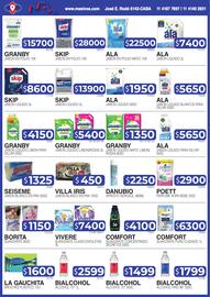 Catálogo Masivos semana 42 Página 11