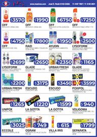 Catálogo Masivos semana 42 Página 12