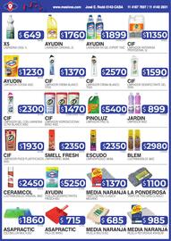 Catálogo Masivos semana 42 Página 13