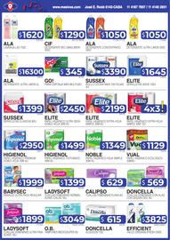 Catálogo Masivos semana 42 Página 14