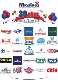 Catálogo Masivos semana 42 Página 16
