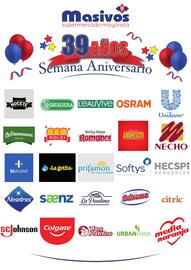 Catálogo Masivos semana 42 Página 17