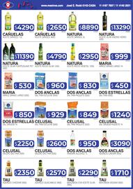 Catálogo Masivos semana 42 Página 3