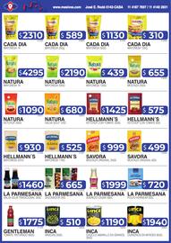 Catálogo Masivos semana 42 Página 4