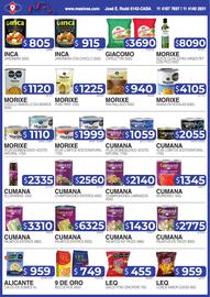 Catálogo Masivos semana 42 Página 5