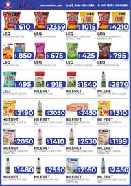 Catálogo Masivos semana 42 Página 6