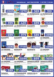 Catálogo Masivos semana 42 Página 7