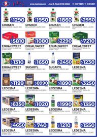 Catálogo Masivos semana 42 Página 8