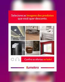 Catálogo Tumelero Página 1