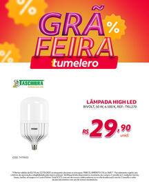 Catálogo Tumelero Página 5