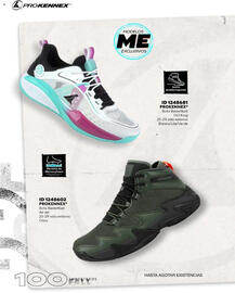 Catálogo Price Shoes Página 100