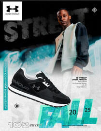 Catálogo Price Shoes Página 102