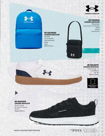 Catálogo Price Shoes Página 103