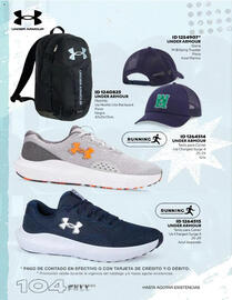Catálogo Price Shoes Página 104