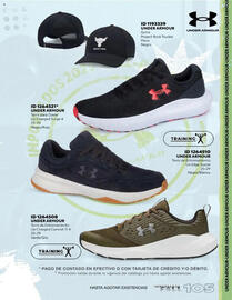 Catálogo Price Shoes Página 105