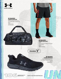 Catálogo Price Shoes Página 106