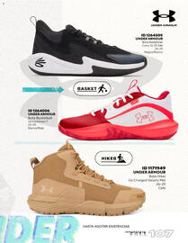 Catálogo Price Shoes Página 107