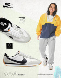 Catálogo Price Shoes Página 108
