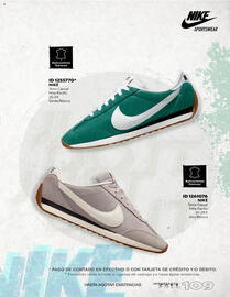 Catálogo Price Shoes Página 109