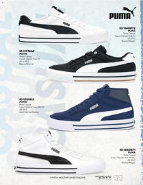 Catálogo Price Shoes Página 11