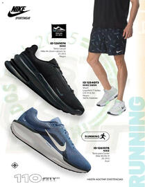 Catálogo Price Shoes Página 110