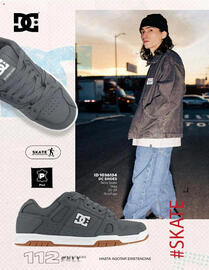 Catálogo Price Shoes Página 112