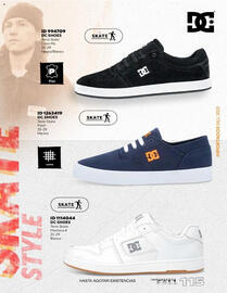 Catálogo Price Shoes Página 115