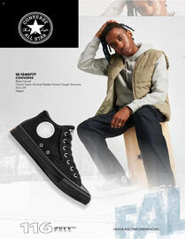 Catálogo Price Shoes Página 116
