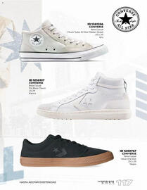 Catálogo Price Shoes Página 117