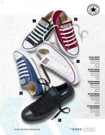 Catálogo Price Shoes Página 119