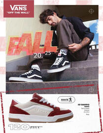 Catálogo Price Shoes Página 120