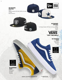 Catálogo Price Shoes Página 123