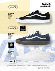 Catálogo Price Shoes Página 125