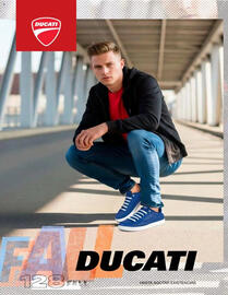 Catálogo Price Shoes Página 128