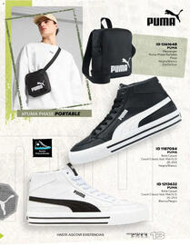 Catálogo Price Shoes Página 13