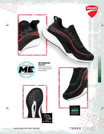 Catálogo Price Shoes Página 131
