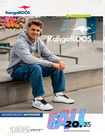 Catálogo Price Shoes Página 132
