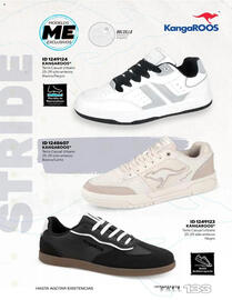Catálogo Price Shoes Página 133