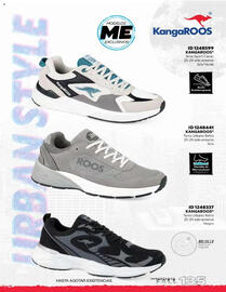 Catálogo Price Shoes Página 135